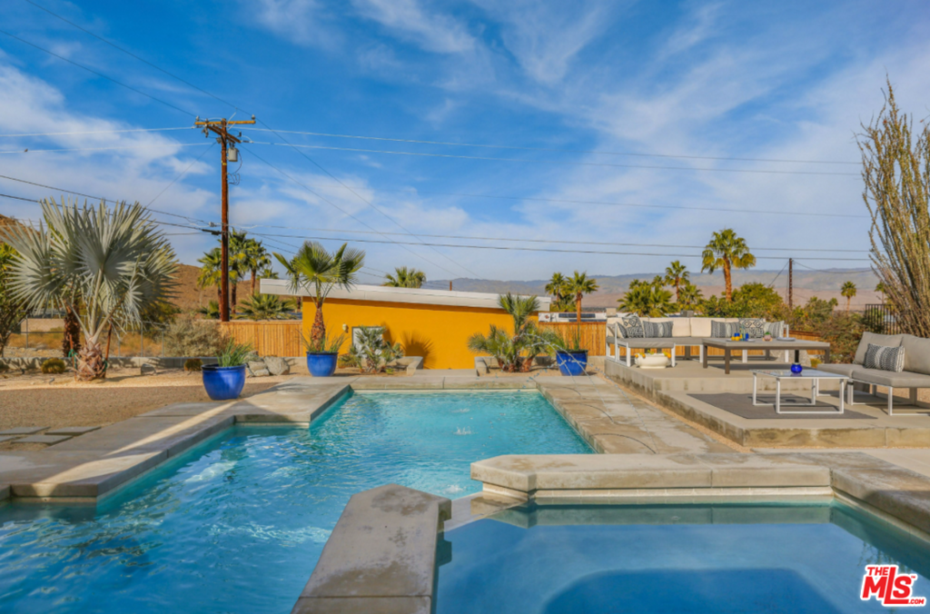 67898 Arden Drive