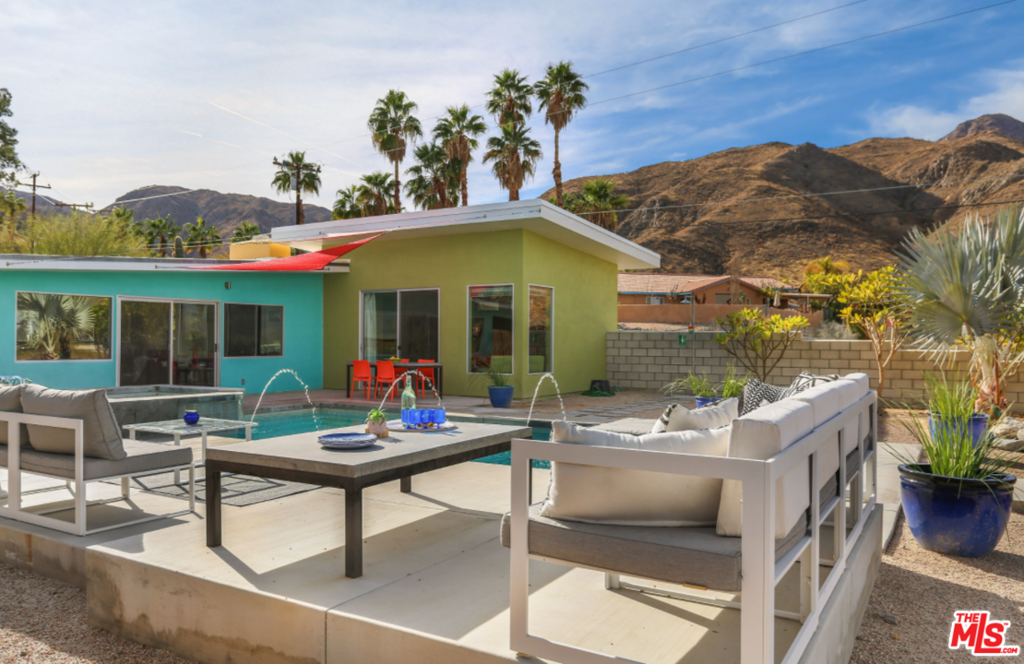 67898 Arden Drive