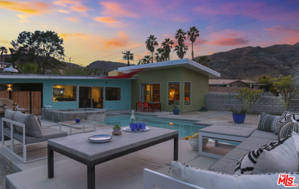 67898 Arden Drive
