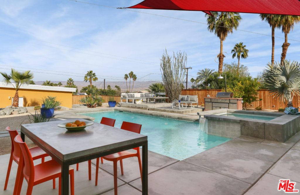 67898 Arden Drive