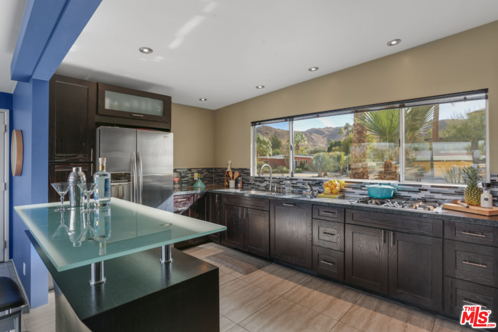 67898 Arden Drive