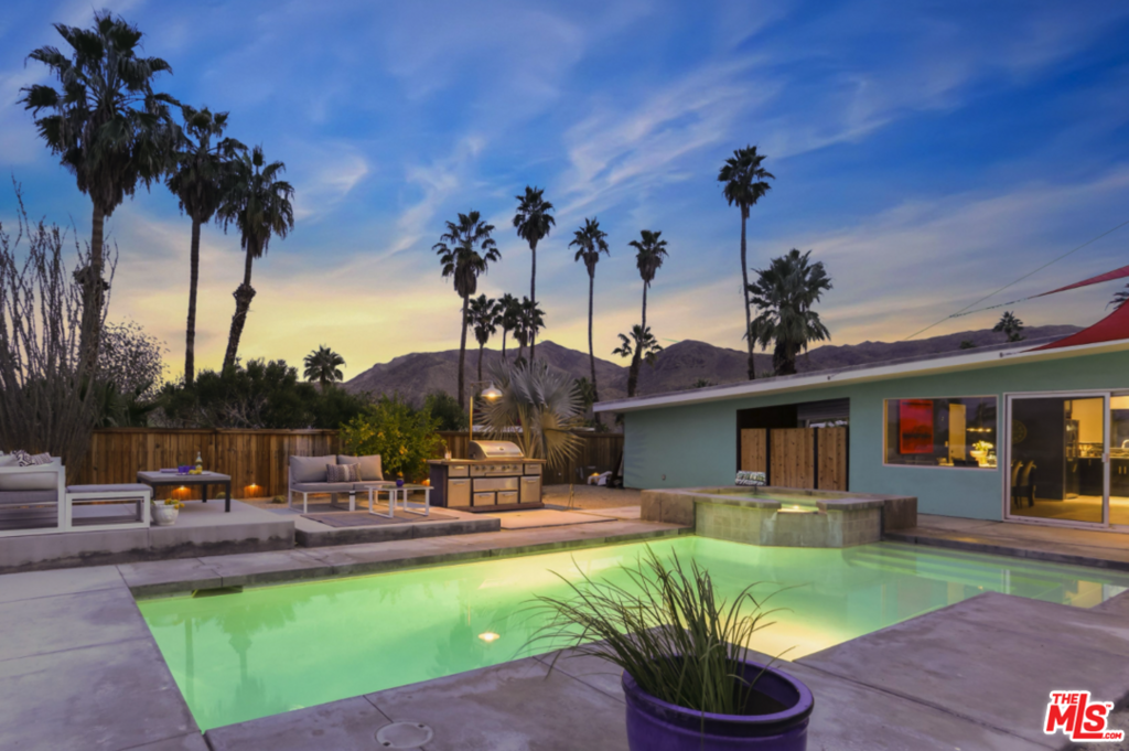 67898 Arden Drive