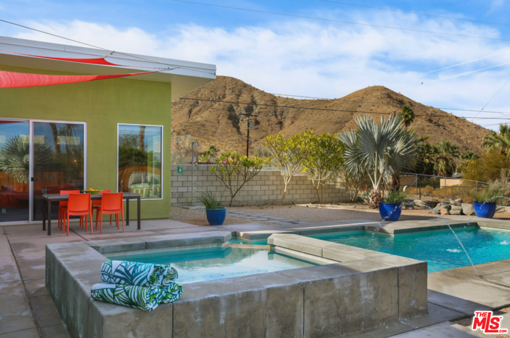 67898 Arden Drive