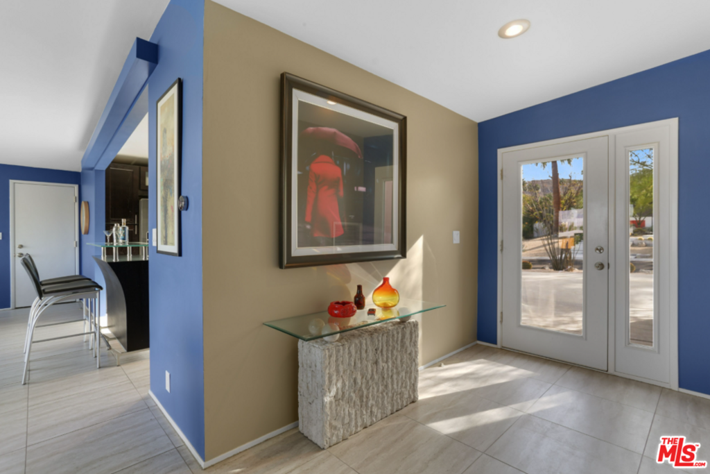 67898 Arden Drive