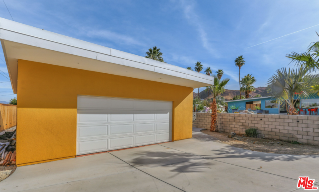 67898 Arden Drive
