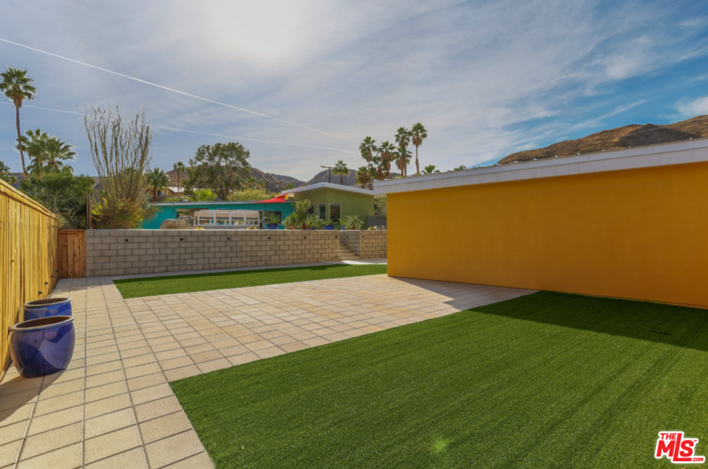 67898 Arden Drive