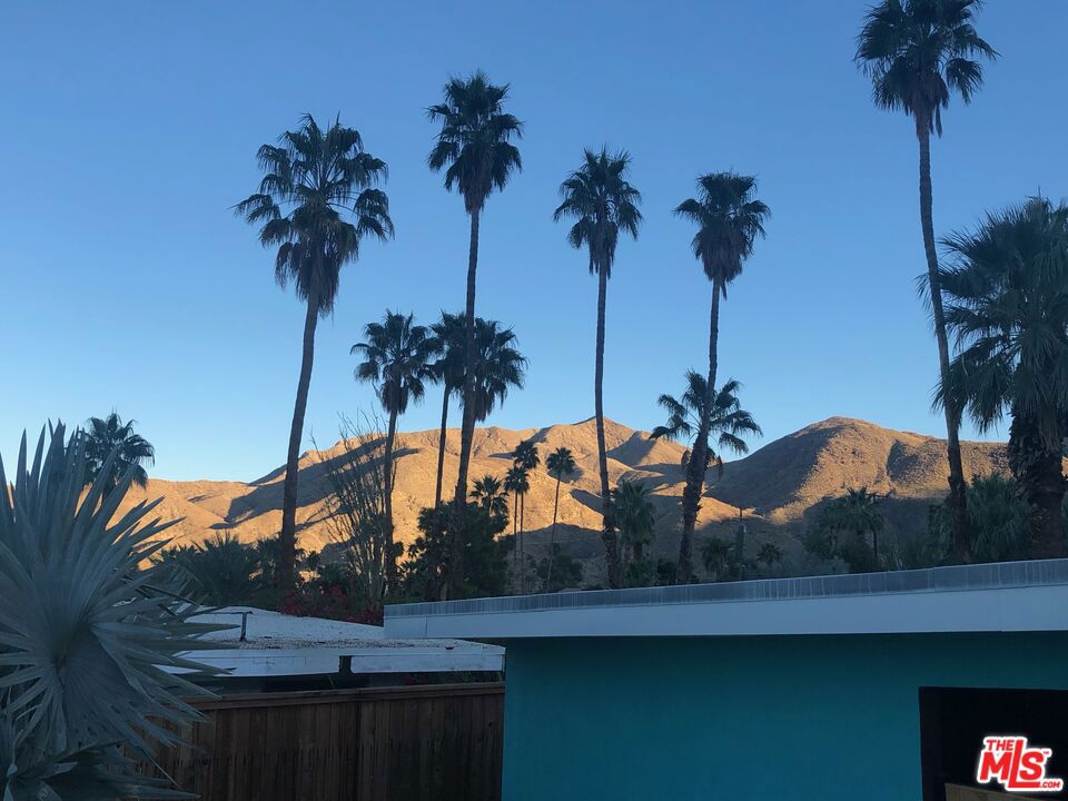 67898 Arden Drive