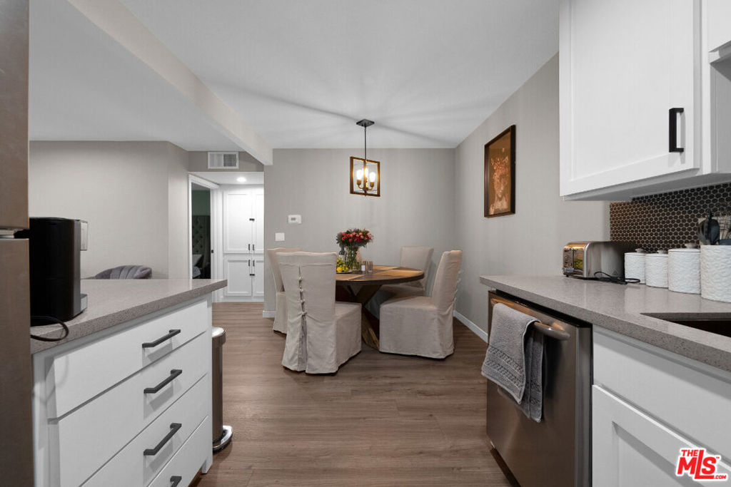 1101 W Macarthur Boulevard 268