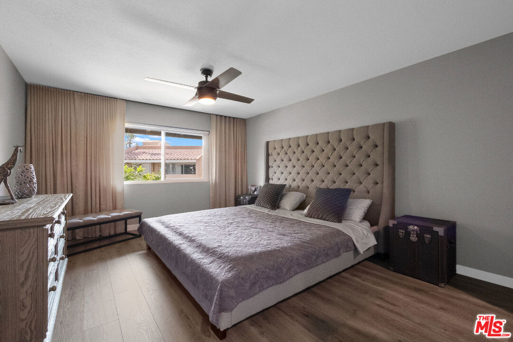 1101 W Macarthur Boulevard 268