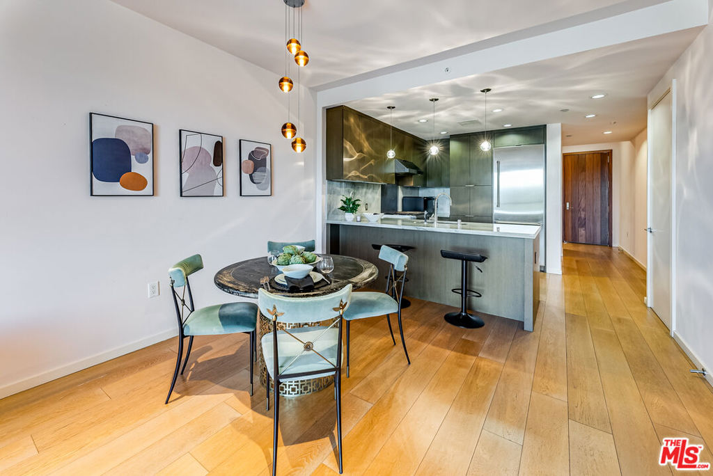 1705 Ocean Avenue Unit: 410