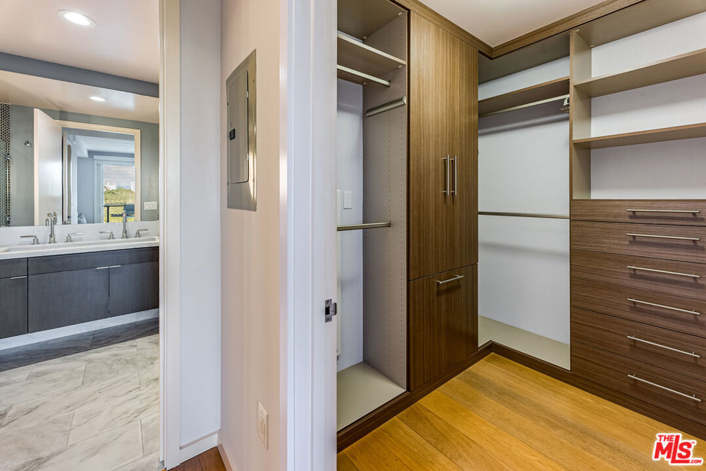 1705 Ocean Avenue Unit: 410
