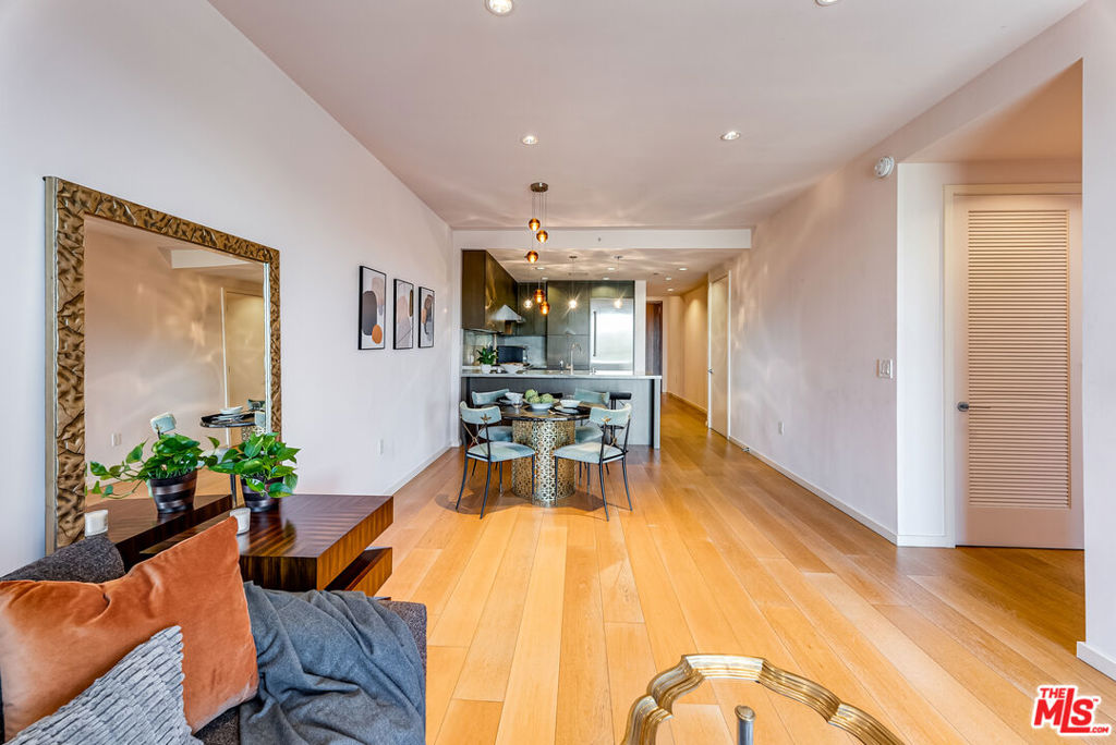 1705 Ocean Avenue Unit: 410