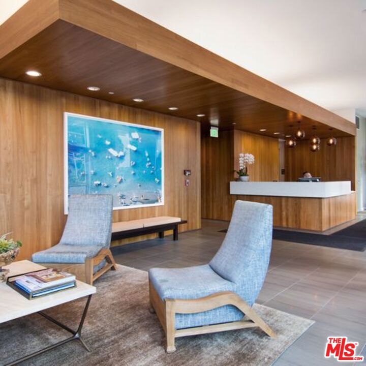 1705 Ocean Avenue Unit: 410
