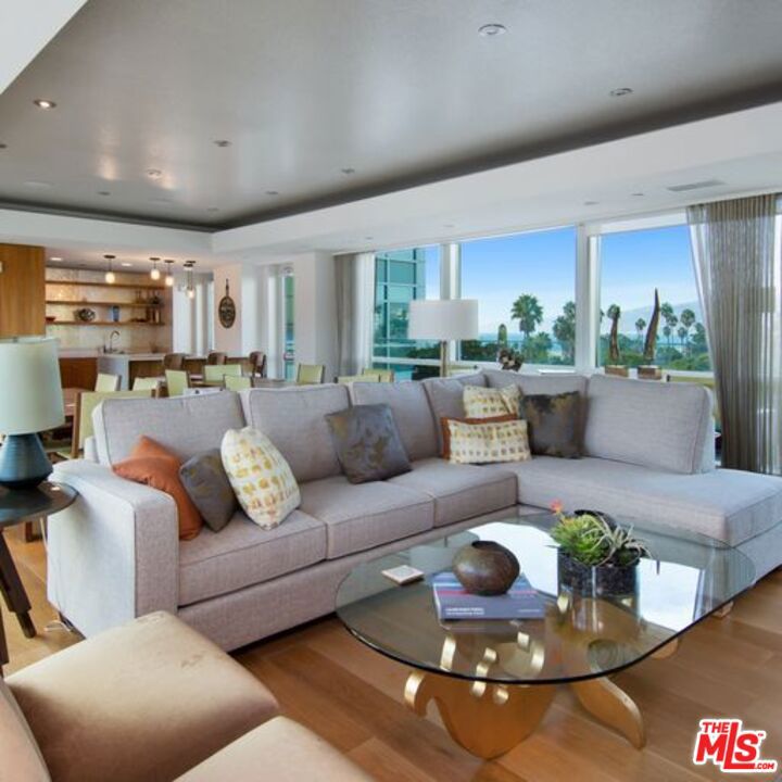 1705 Ocean Avenue Unit: 410