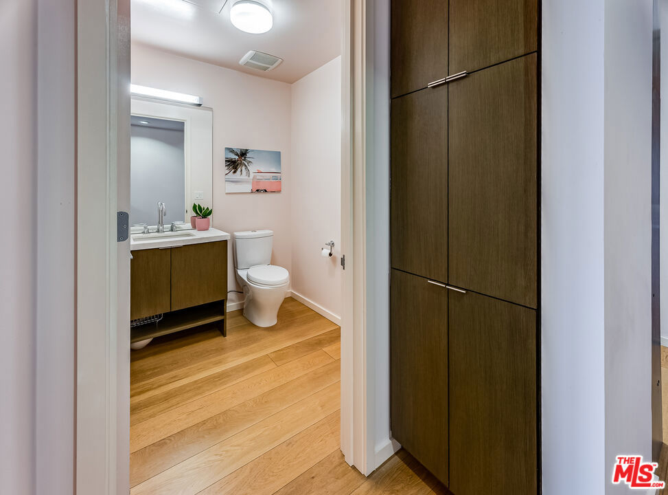 1705 Ocean Avenue Unit: 410