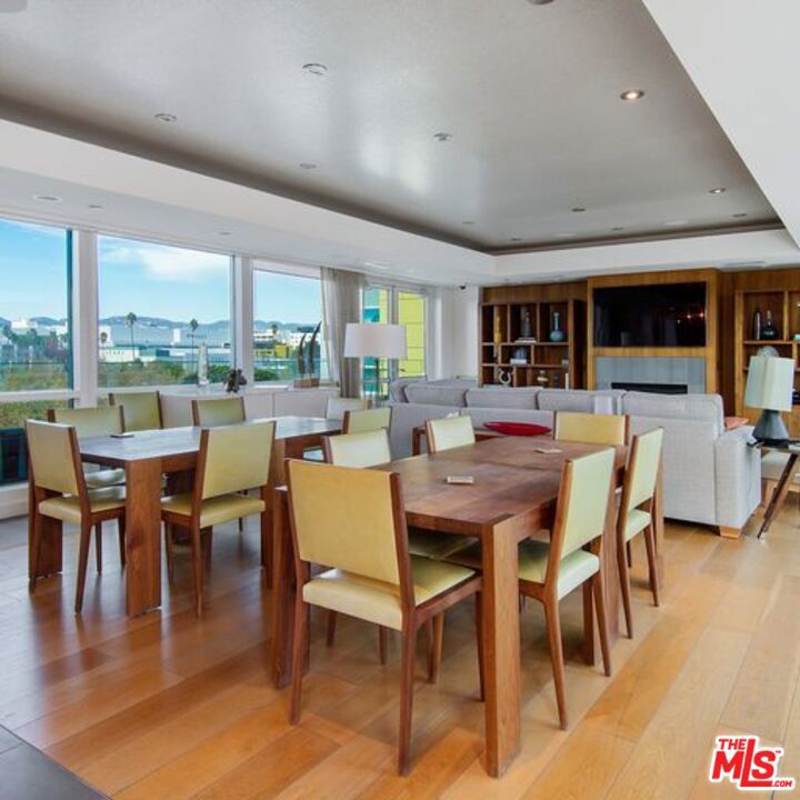 1705 Ocean Avenue Unit: 410