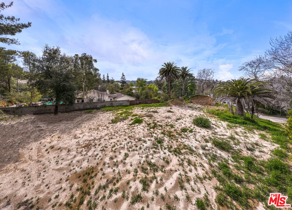4814 Hasekian Drive