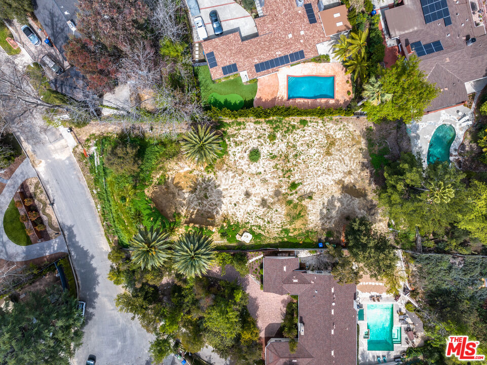 4814 Hasekian Drive