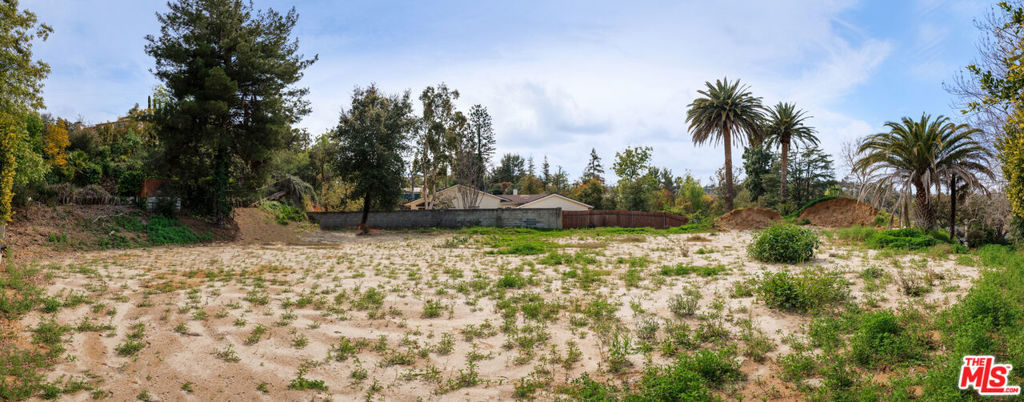 4814 Hasekian Drive