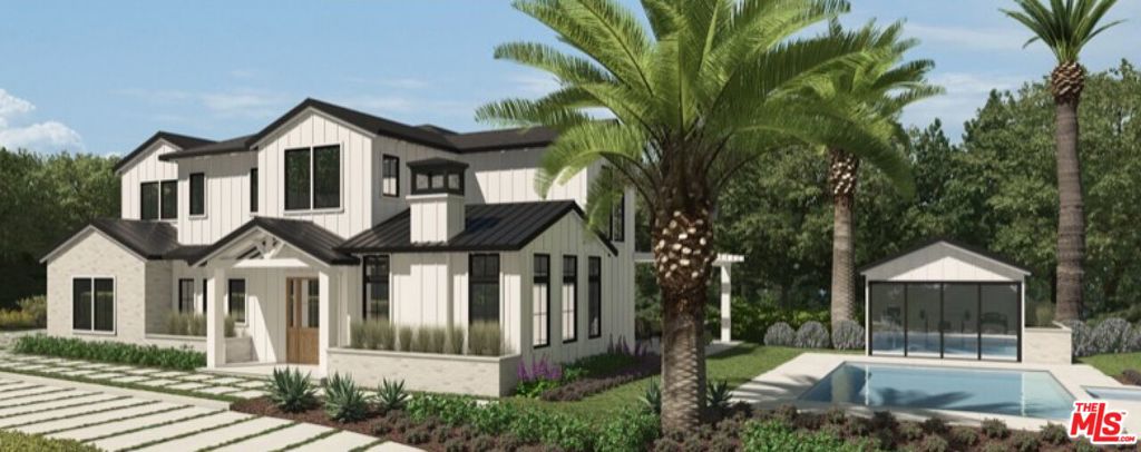 4814 Hasekian Drive