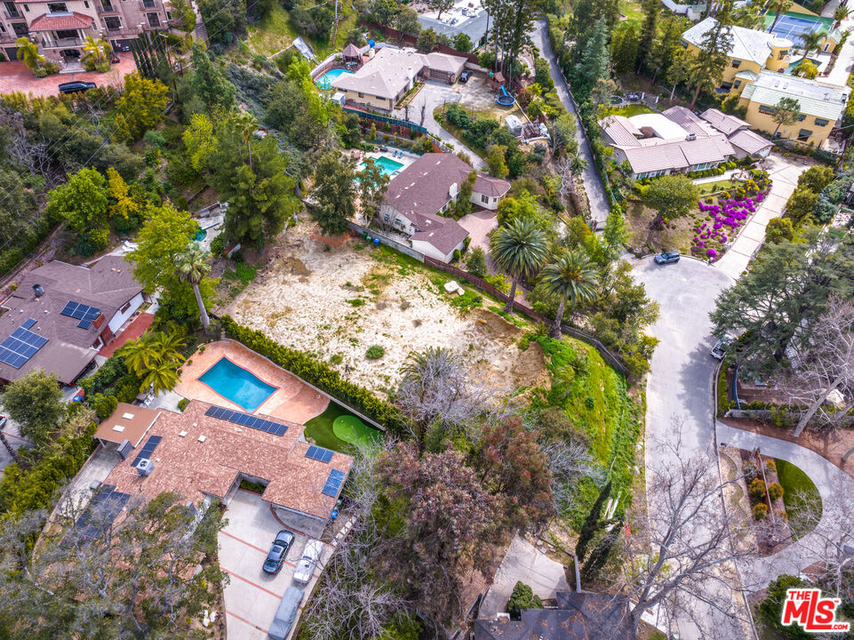 4814 Hasekian Drive