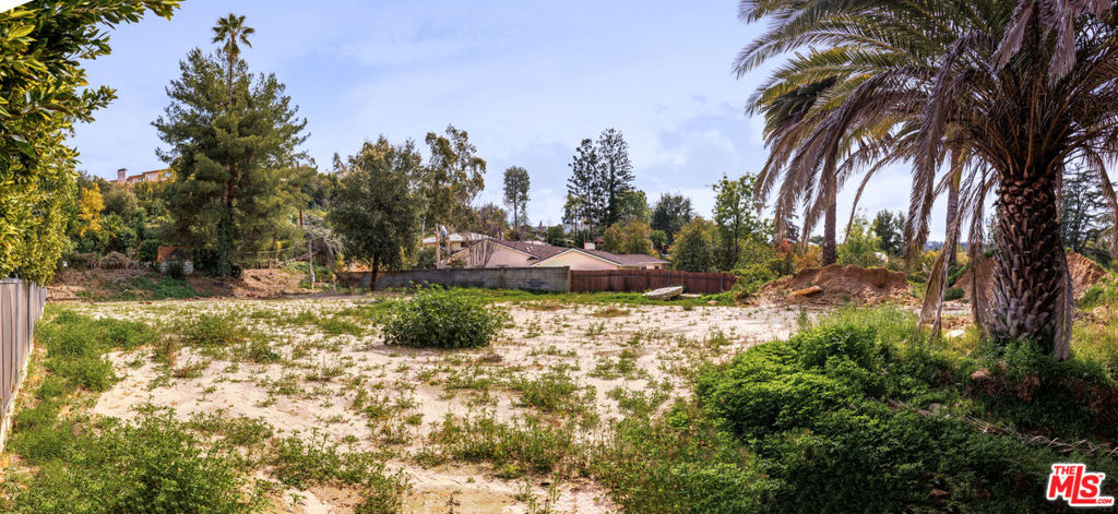 4814 Hasekian Drive