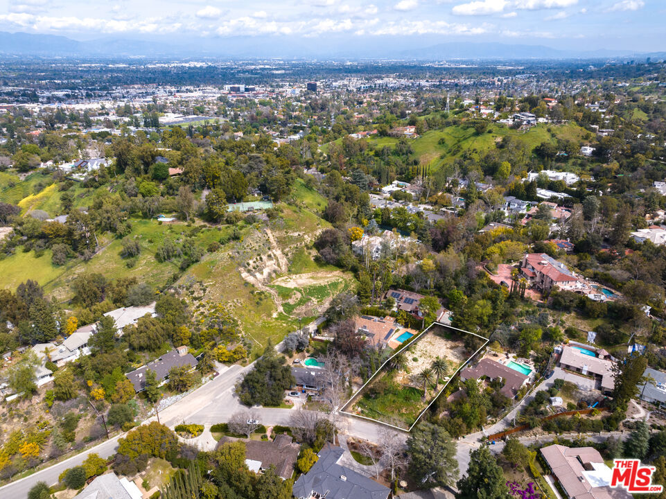 4814 Hasekian Drive
