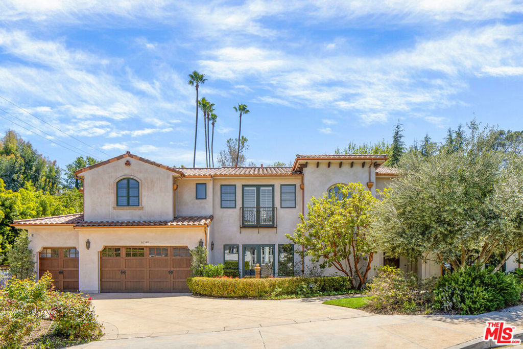 16340 Amota Court