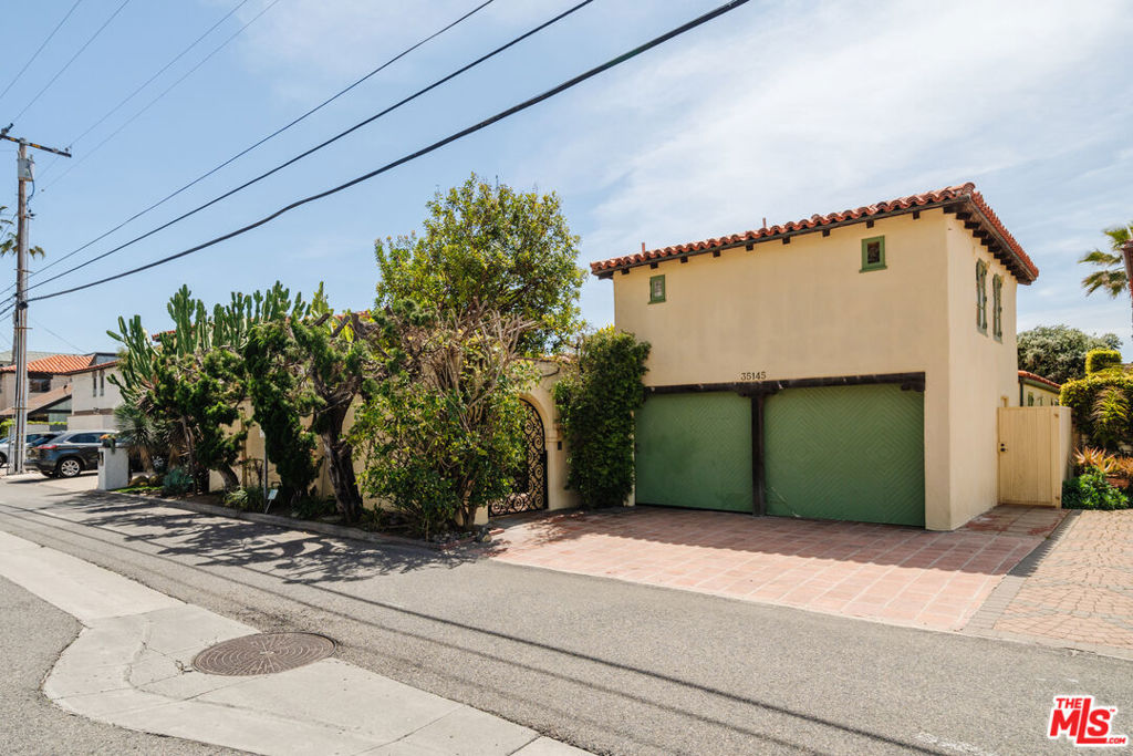 35145 Beach Road