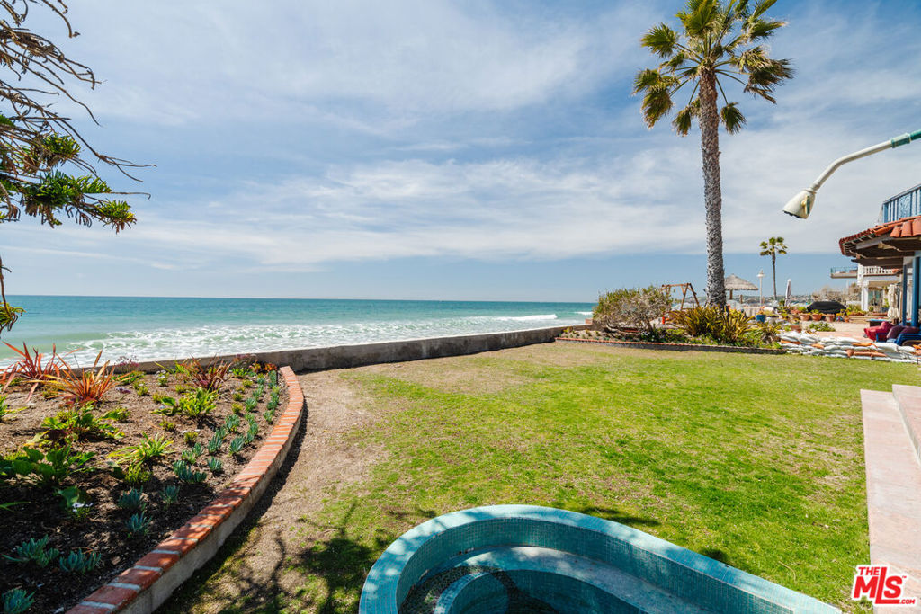 35145 Beach Road