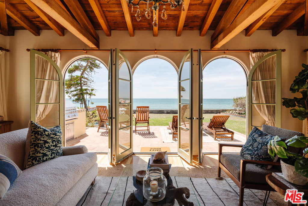 35145 Beach Road