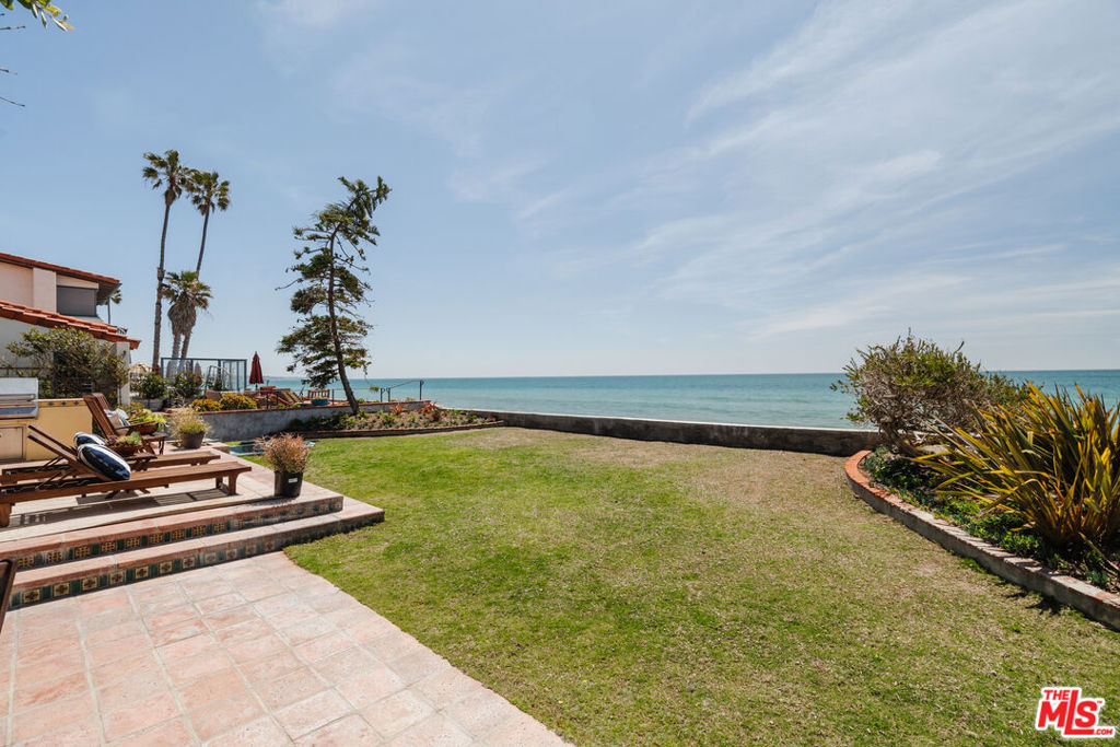 35145 Beach Road