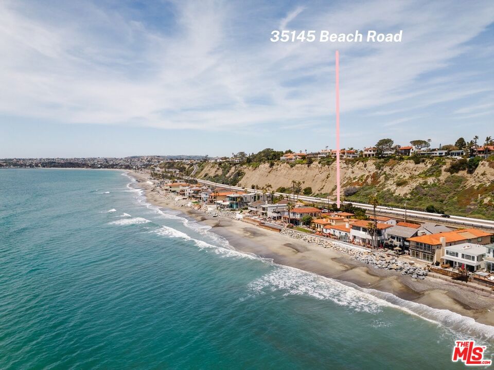 35145 Beach Road