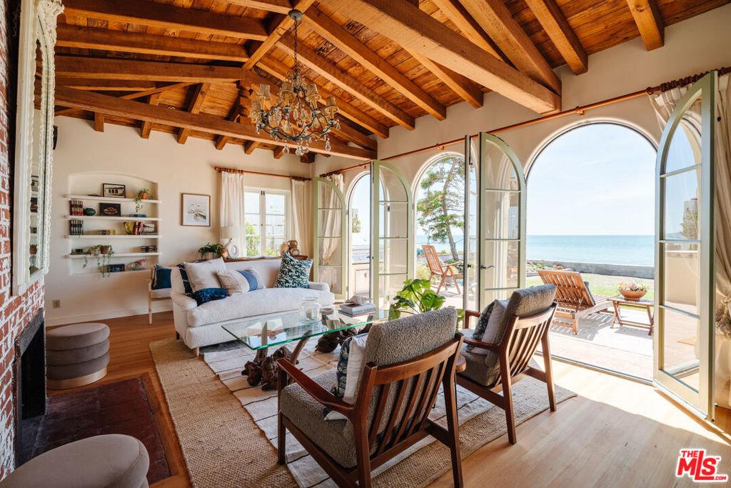 35145 Beach Road