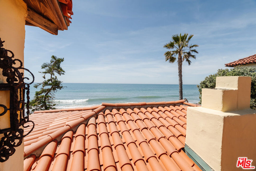 35145 Beach Road