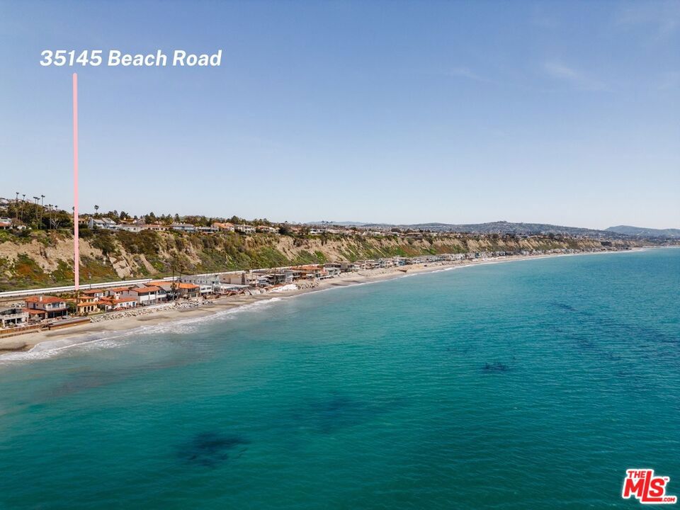 35145 Beach Road