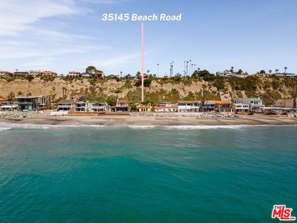 35145 Beach Road