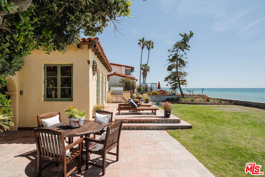 35145 Beach Road