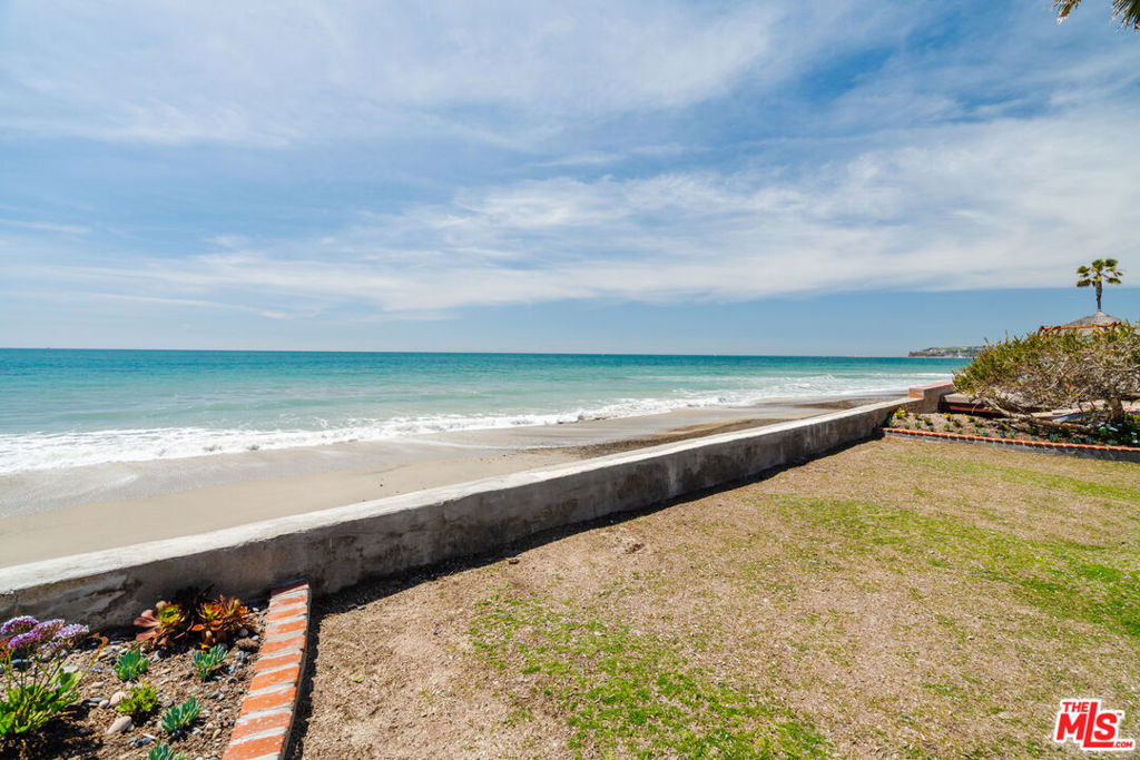 35145 Beach Road