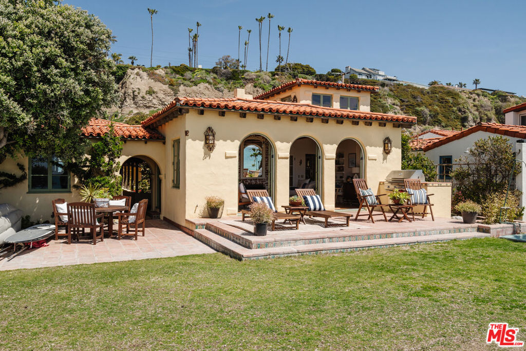 35145 Beach Road