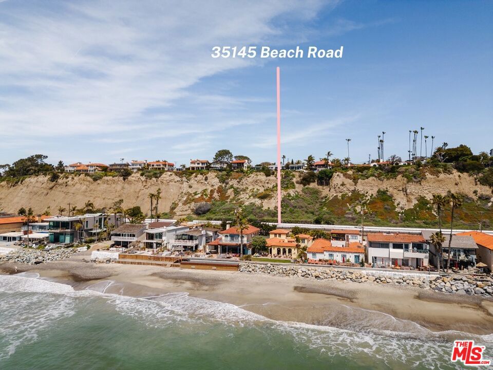 35145 Beach Road