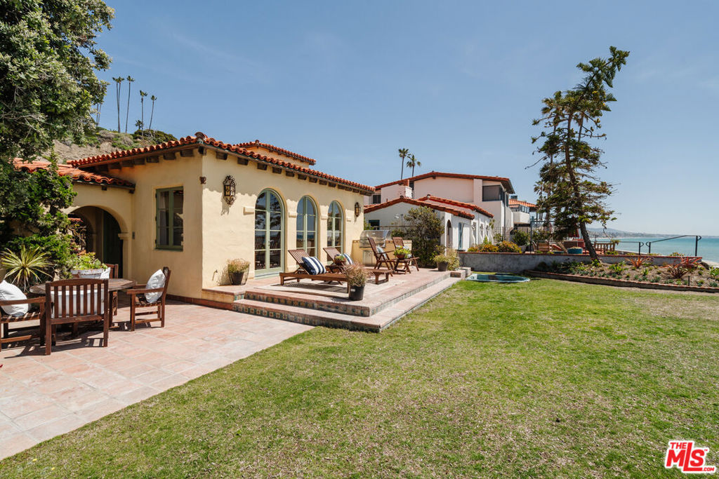 35145 Beach Road