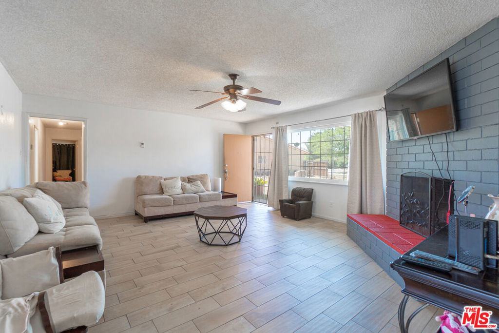 12579 Kewanna Road