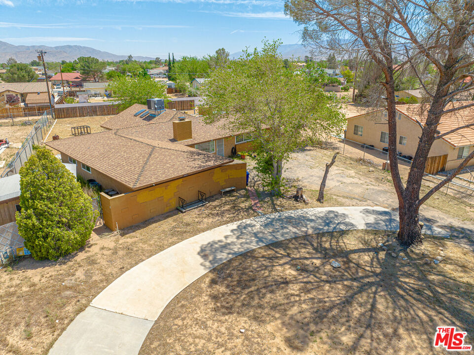 12579 Kewanna Road