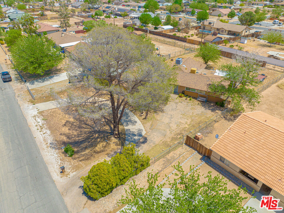 12579 Kewanna Road