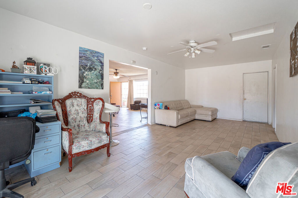 12579 Kewanna Road