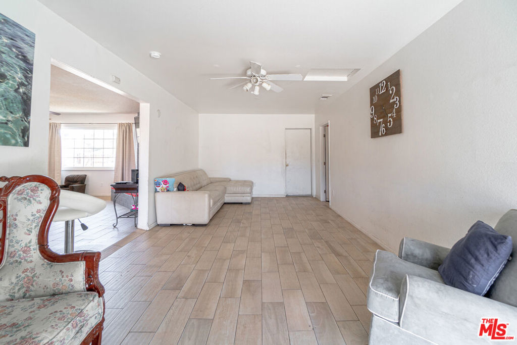 12579 Kewanna Road