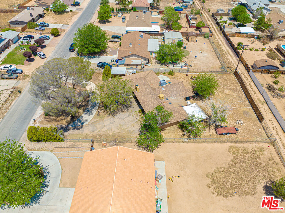 12579 Kewanna Road