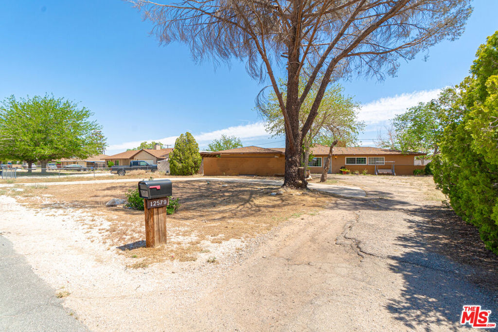 12579 Kewanna Road
