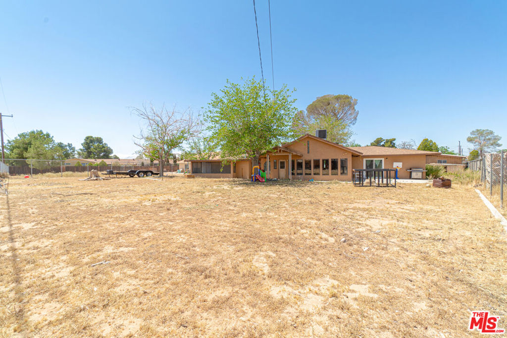 12579 Kewanna Road